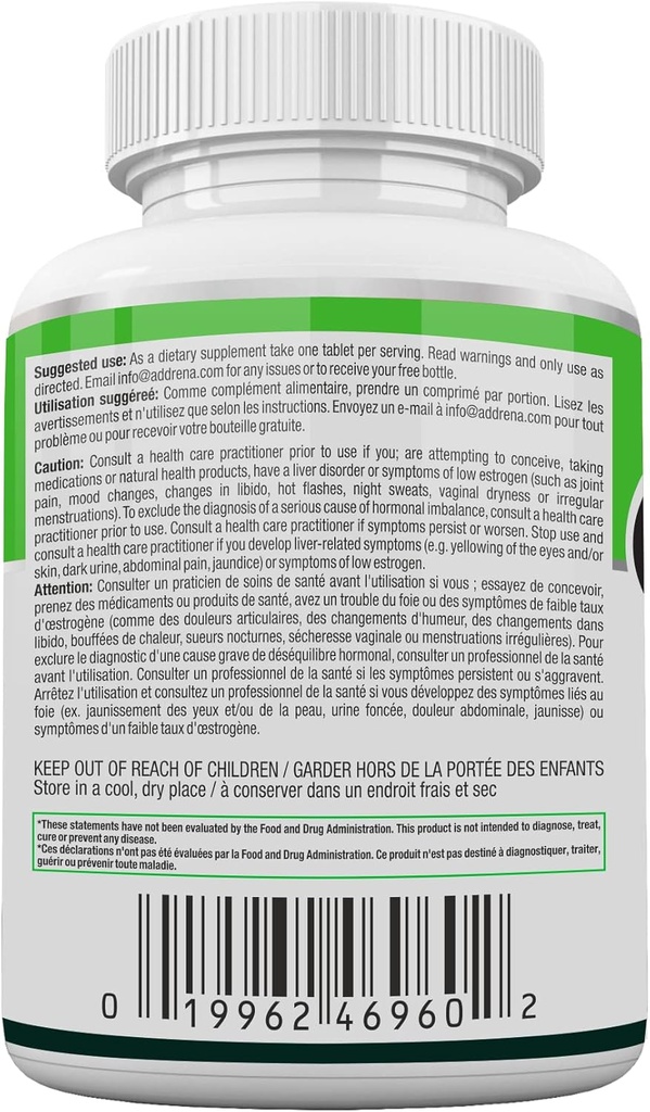 estro-halt-3-pack-180-tablets--dim-suppl-4.jpg