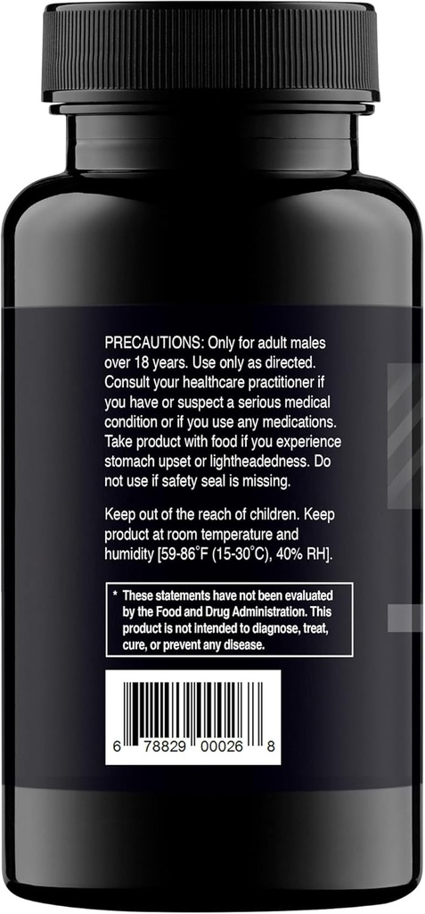 nugenix-t-boost---free-testosterone-boos-3.jpg