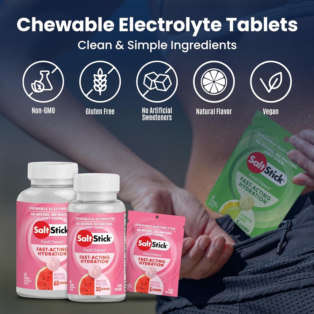 saltstick-electrolyte-fastchews---120-wa-3.jpg