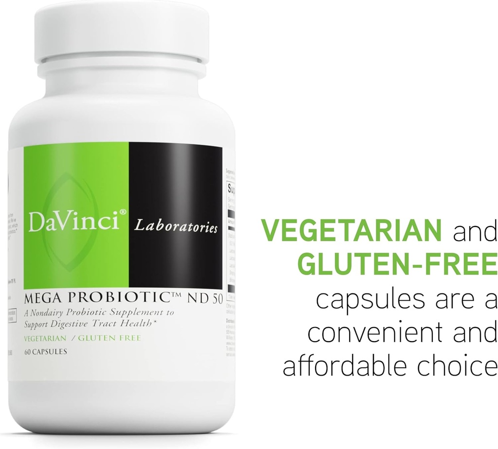 davinci-labs-mega-probiotic-nd-50---non--5.jpg