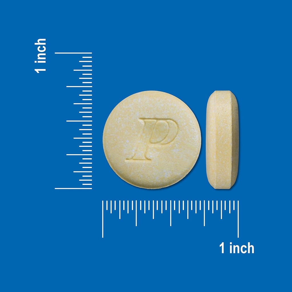 pepcid-complete-acid-reducer-antacid-che-6.jpg