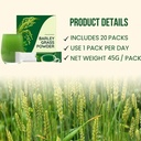 naveta-barley-grass-powder-100-pure-orga-3.jpg