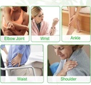 lumbar-health-patch-36-pcs3-bag-6.jpg