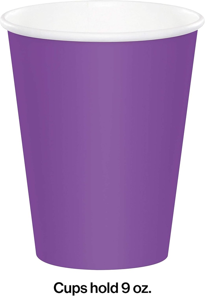 creative-converting-amethyst-paper-cup-2-2.jpg