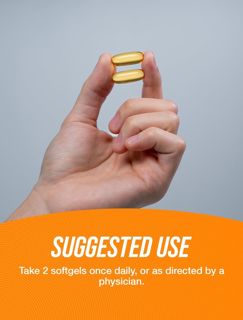 bulksupplements-cla-2000mg-softgels-l-ca-3.jpg