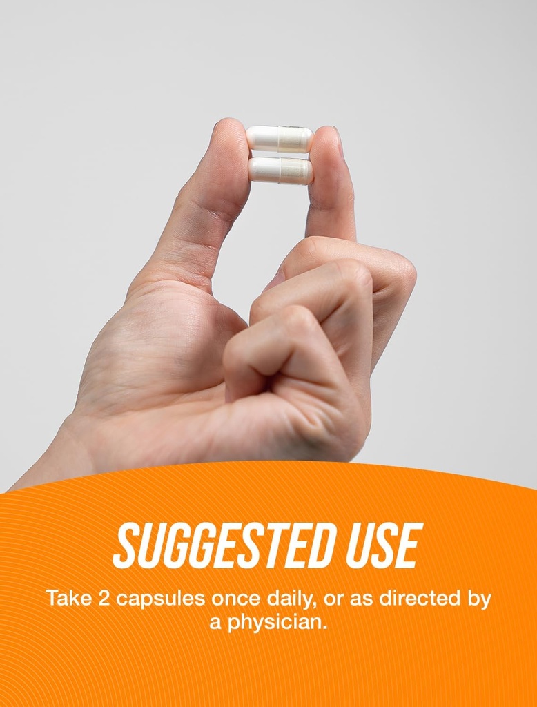 bulksupplements-cla-2000mg-softgels-l-ca-5.jpg
