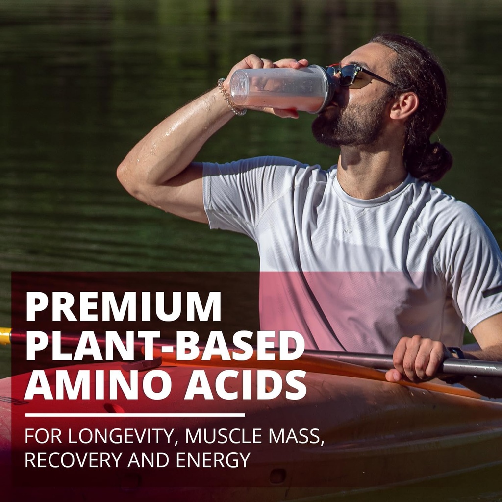 fundaminos-organic-eaa-bcaa-powder-blend-3.jpg