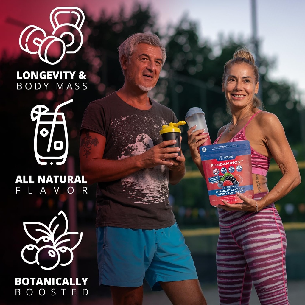fundaminos-organic-eaa-bcaa-powder-blend-4.jpg