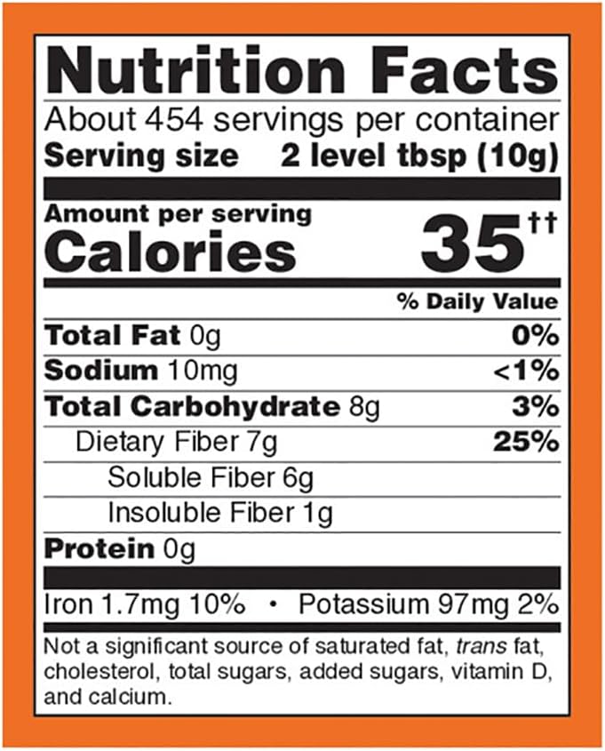 now-foods-supplements-whole-psyllium-hus-5.jpg