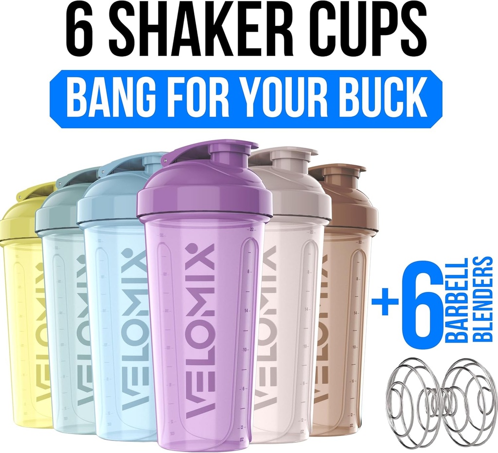 6-pack--28-oz-protein-shaker-bottle-for--2.jpg