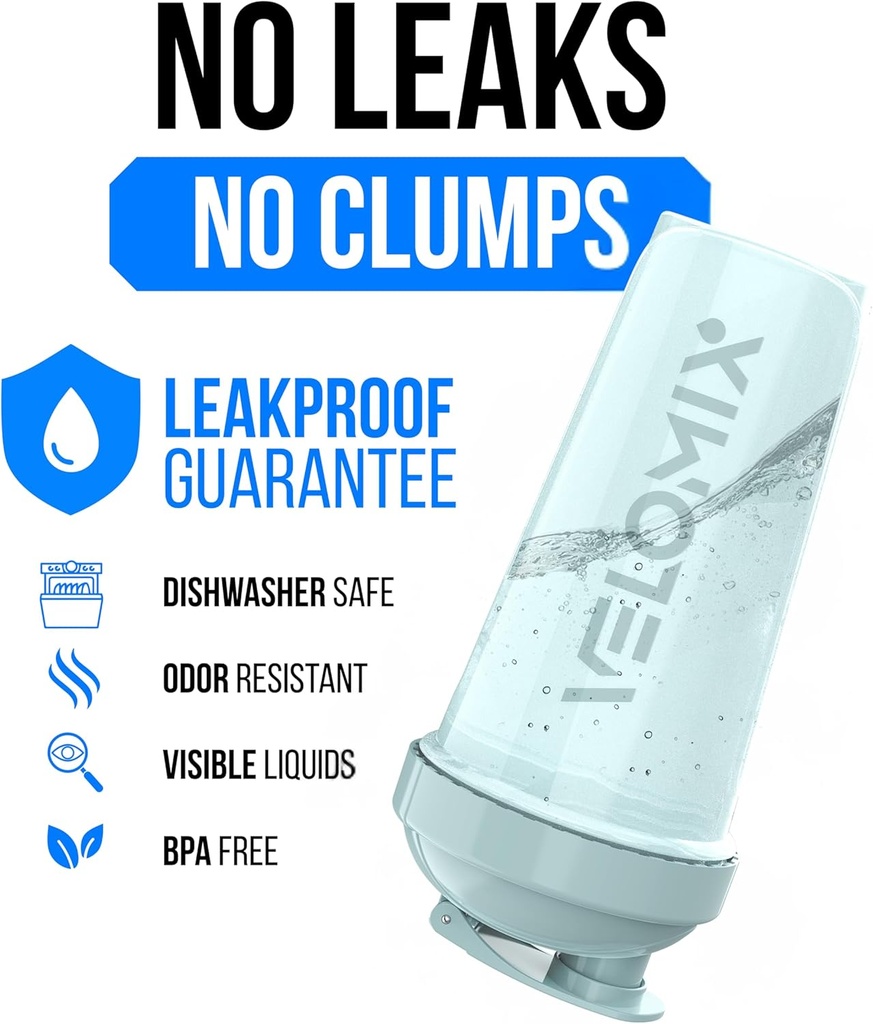 6-pack--28-oz-protein-shaker-bottle-for--3.jpg