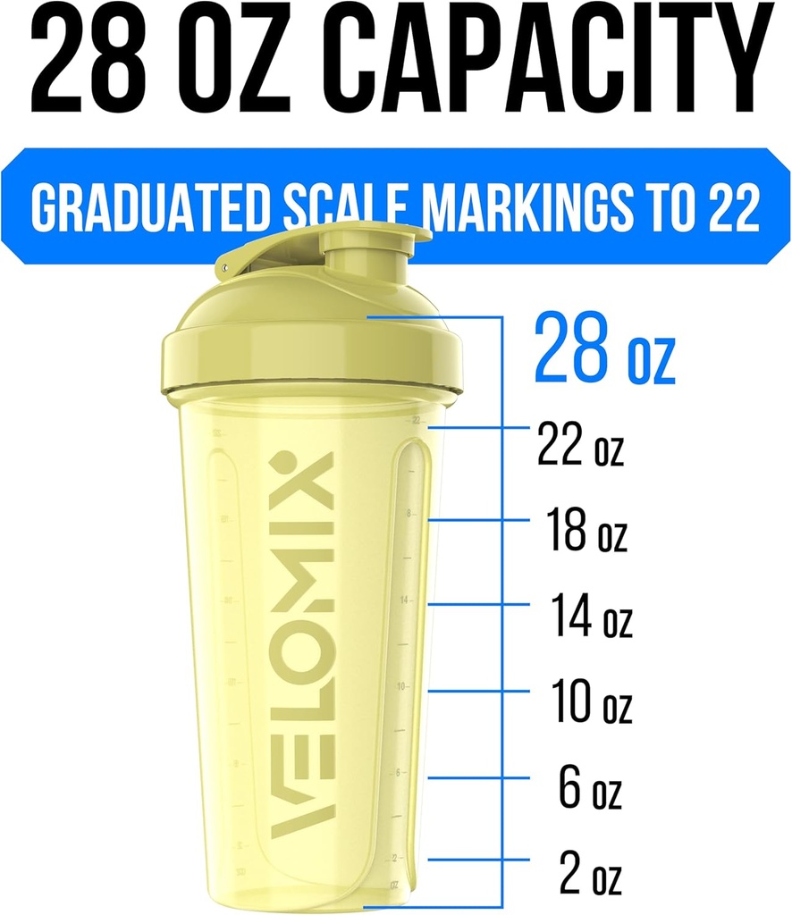 6-pack--28-oz-protein-shaker-bottle-for--4.jpg
