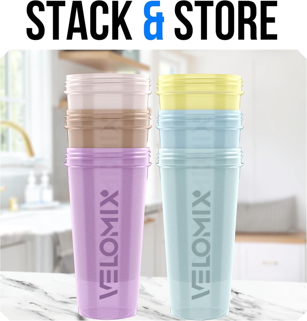 6-pack--28-oz-protein-shaker-bottle-for--6.jpg