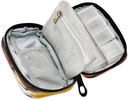 matador-pill-organizer-case-portable-wee-2.jpg