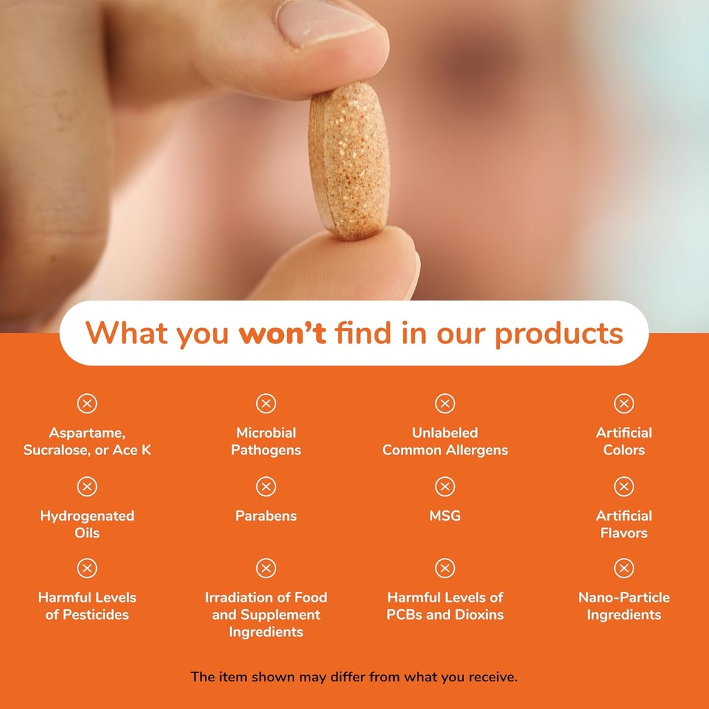 now-foods-supplements-whole-psyllium-hus-6.jpg