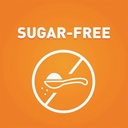 citrucel-sugar-free-orange-flavor-methyl-4.jpg