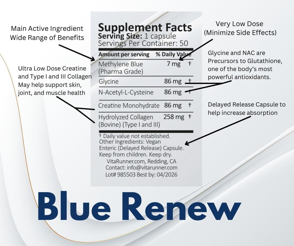 bundle---methylene-blue-pharma-grade-sup-4.jpg