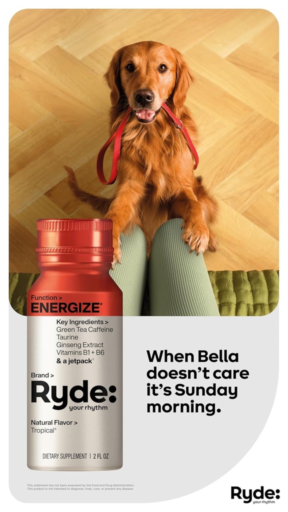 ryde-energize-shot-tropical-flavor-green-4.jpg