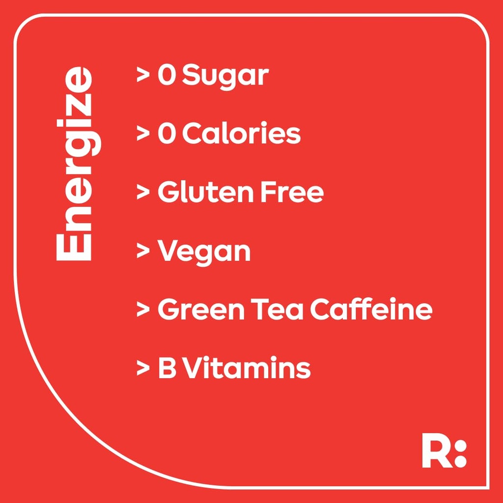 ryde-energize-shot-tropical-flavor-green-6.jpg