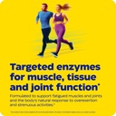 enzymedica-repair-gold---120-capsules-5.jpg