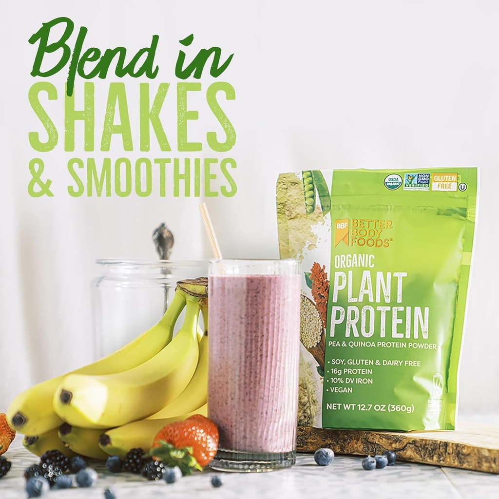 betterbody-foods-organic-plant-based-pro-4.jpg