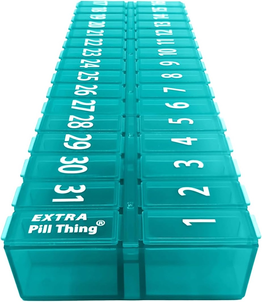once-a-day-monthly-pill-organizer-remova-2.jpg