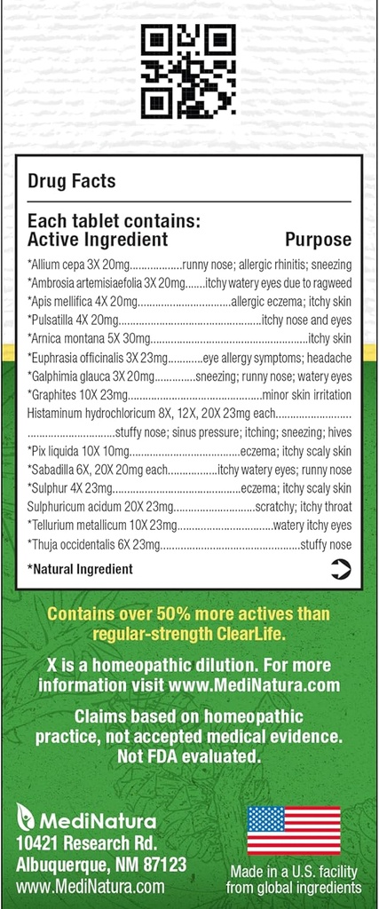 clearlife-extra-strength-multi-system-al-2.jpg