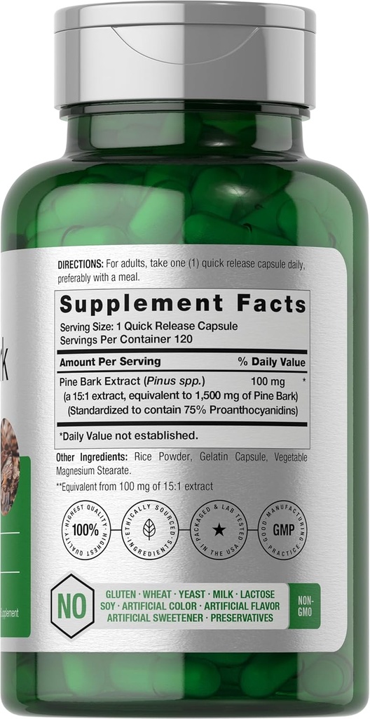 horbaach-pine-bark-extract-capsules-1500-2.jpg