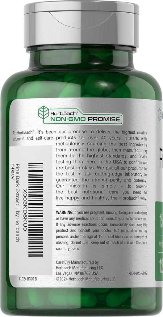 horbaach-pine-bark-extract-capsules-1500-3.jpg