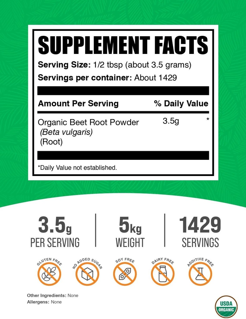 bulksupplementscom-organic-beet-root-pow-2.jpg