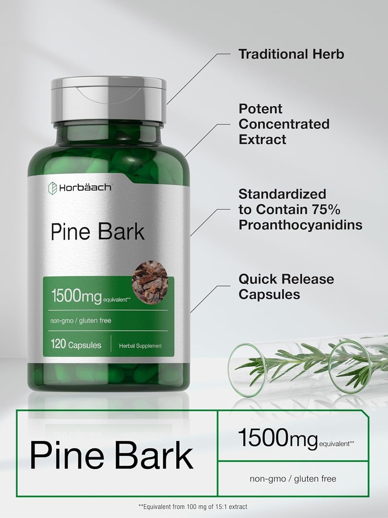 horbaach-pine-bark-extract-capsules-1500-4.jpg