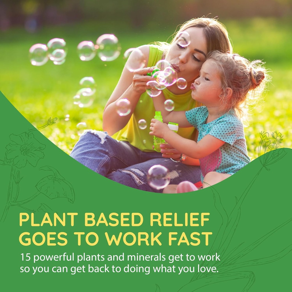 clearlife-extra-strength-multi-system-al-4.jpg