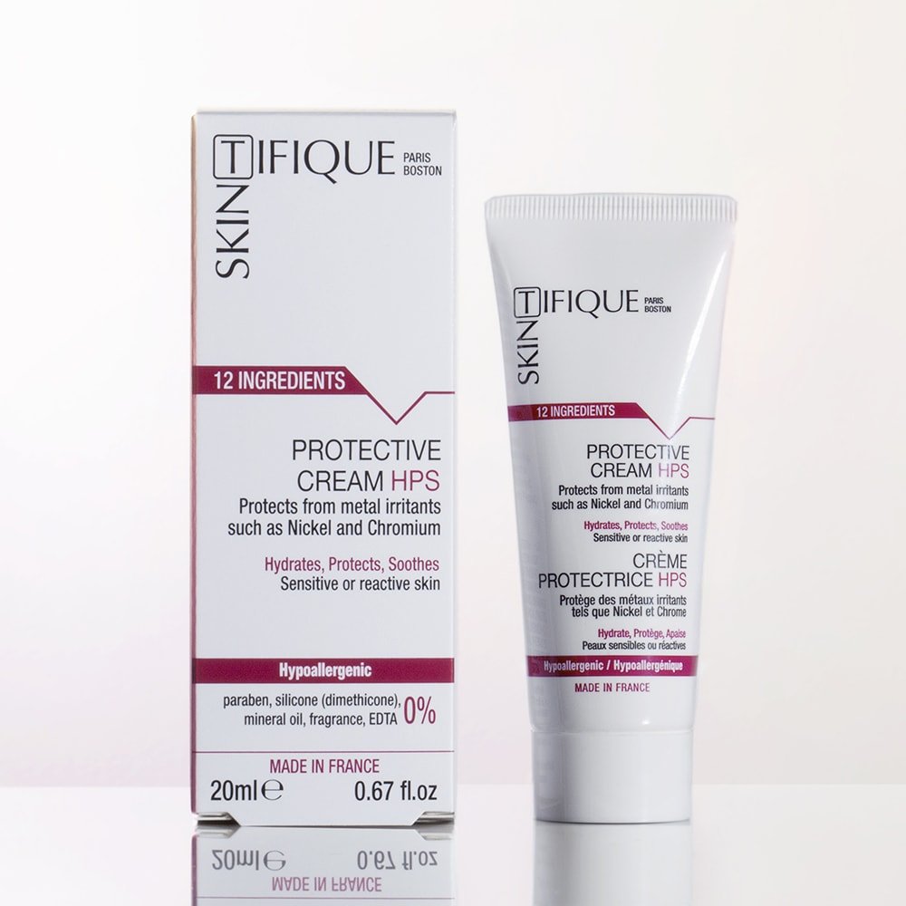 skintifique-premium-nickel-protective-cr-2.jpg