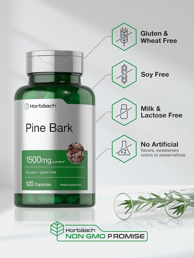horbaach-pine-bark-extract-capsules-1500-5.jpg