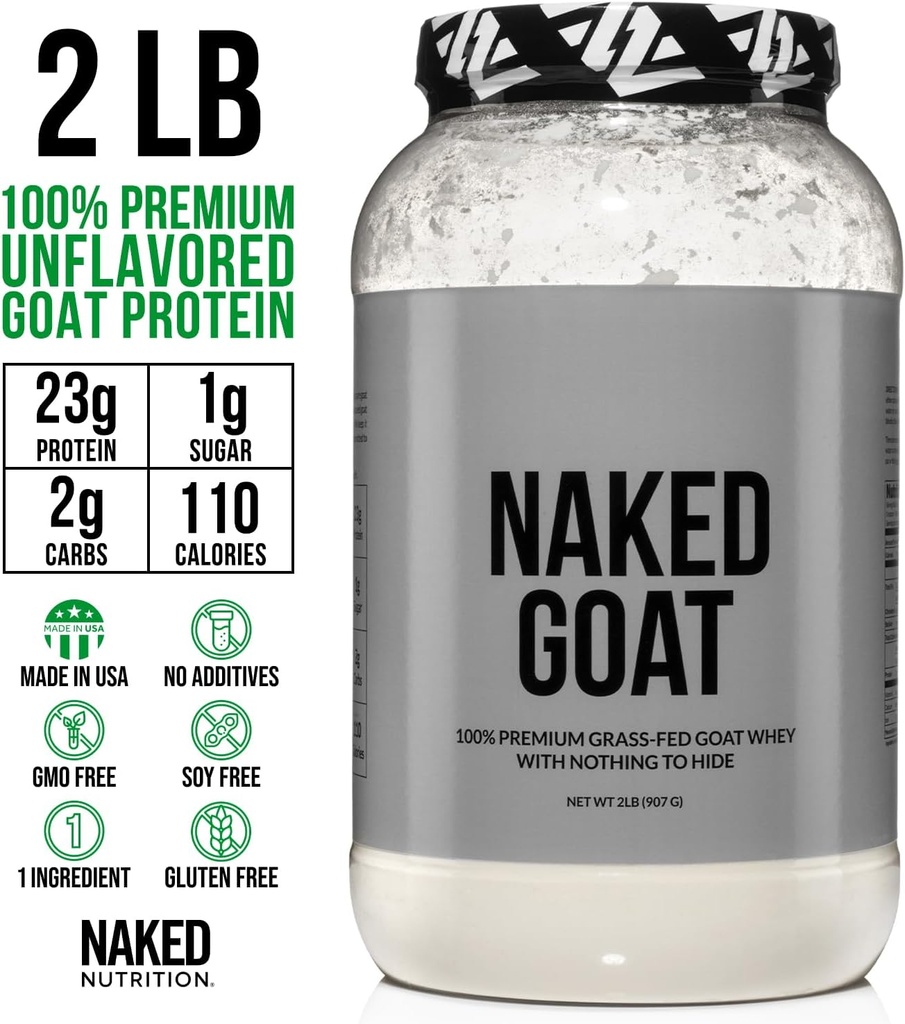 naked-goat---pasture-fed-goat-whey-prote-3.jpg