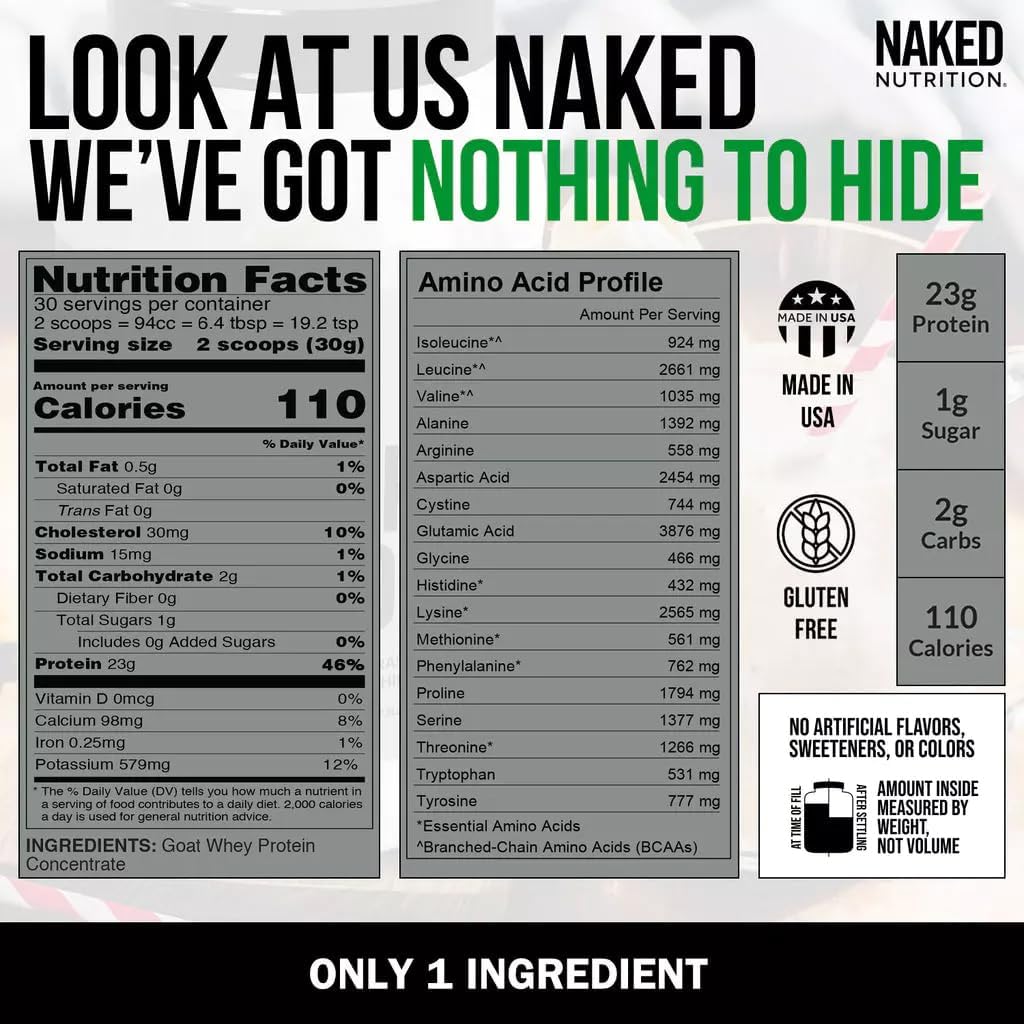 naked-goat---pasture-fed-goat-whey-prote-4.jpg
