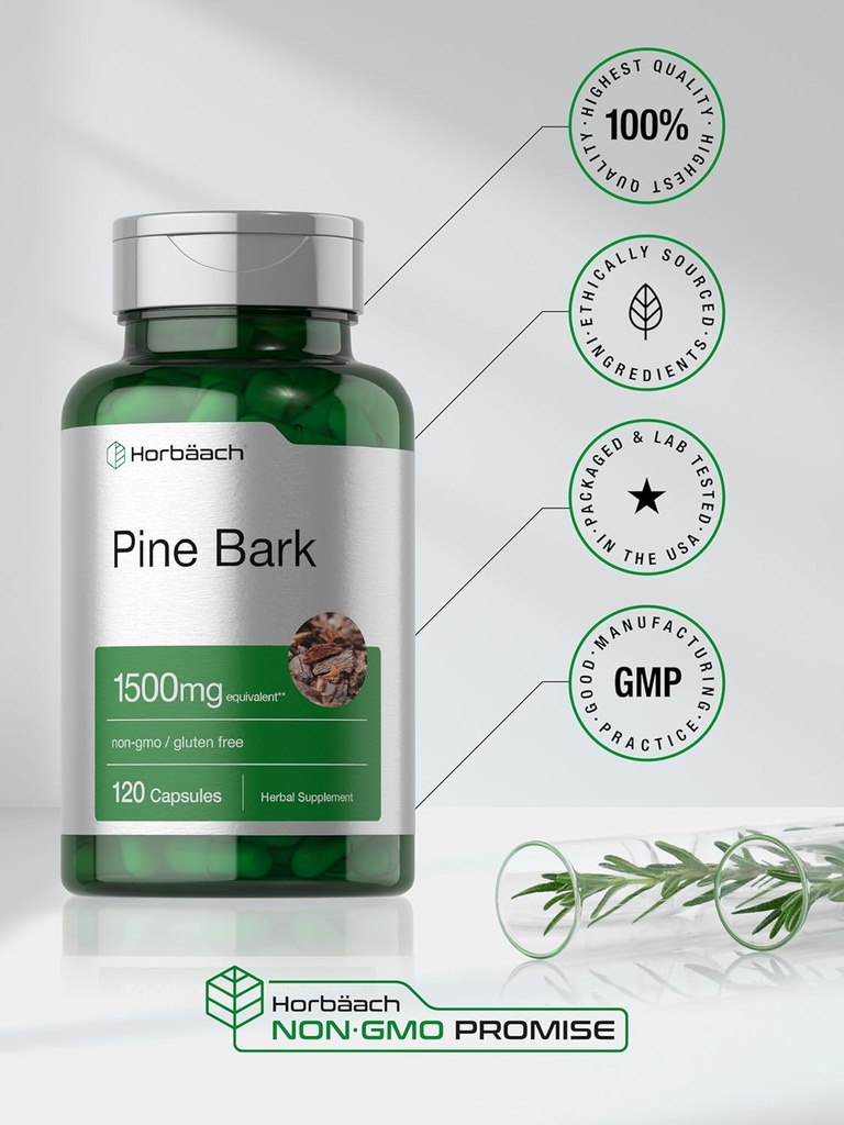 horbaach-pine-bark-extract-capsules-1500-6.jpg