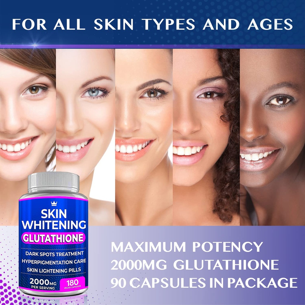 glutathione-whitening-pills---180-capsul-6.jpg