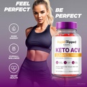 5-pack-rapid-charge-keto-gummies-premium-4.jpg