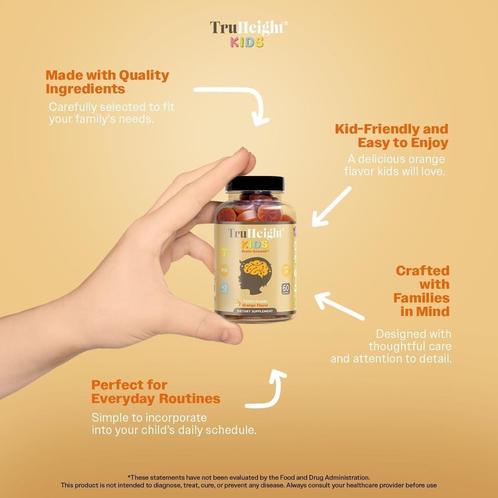 truheight-brain-gummies-2.jpg