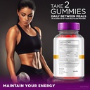 5-pack-rapid-charge-keto-gummies-premium-6.jpg