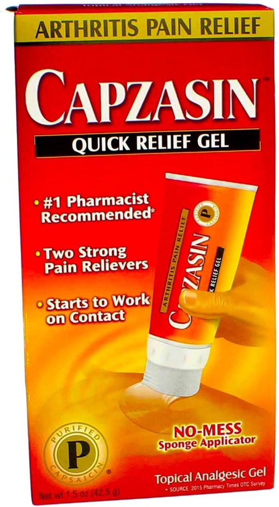 capzasin-capzasin-arthritis-pain-relief--5.jpg