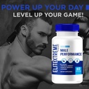 elitextreme-male-supplement-elitextreme--4.jpg