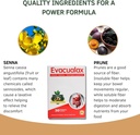 senna-laxative-tablets---natural-vegetab-3.jpg