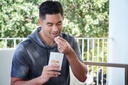 doterra-metapwr-satiety-gum-to-promote-m-4.jpg