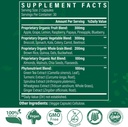 1000-mg-gentle-detox-cleanse-high-potent-2.jpg