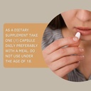senna-laxative-tablets---natural-vegetab-6.jpg