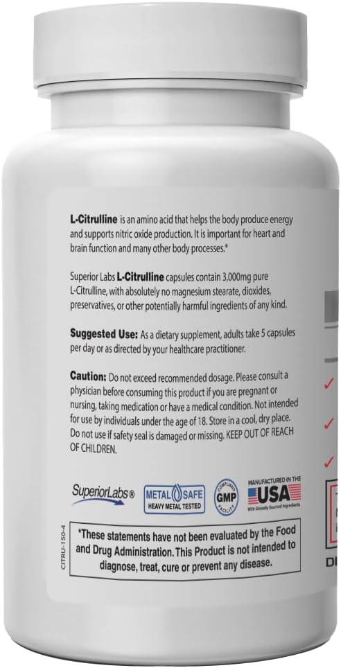 superior-labs-l-citrulline-3000-mg-non-g-2.jpg
