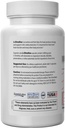 superior-labs-l-citrulline-3000-mg-non-g-2.jpg