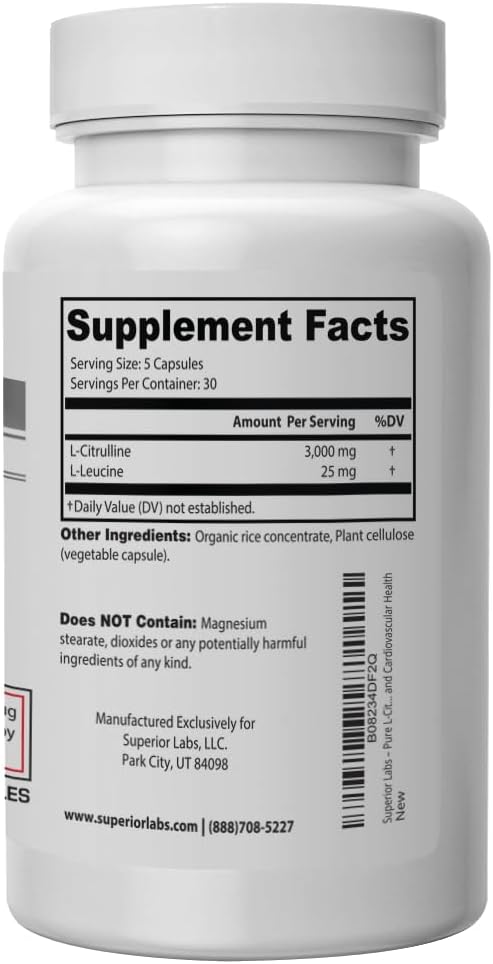 superior-labs-l-citrulline-3000-mg-non-g-3.jpg